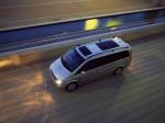 Mercedes-Benz Viano 2004 года